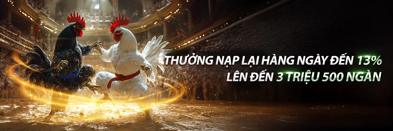 Đá gà 788 trực tuyến tại 788bet