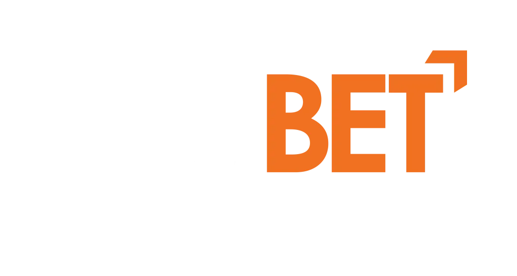 788bet trang chủ chính thức
