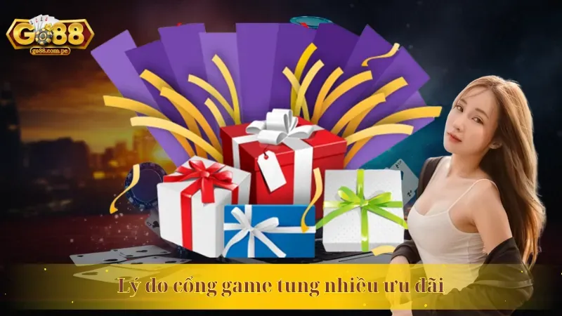 Khuyến mãi nạp tiền đá gà 788
